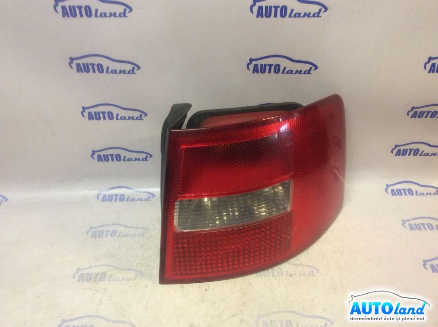 Stop spate Dreapta AUDI A6 (4B,C5) 1997-2005 Cod 4B9945096F