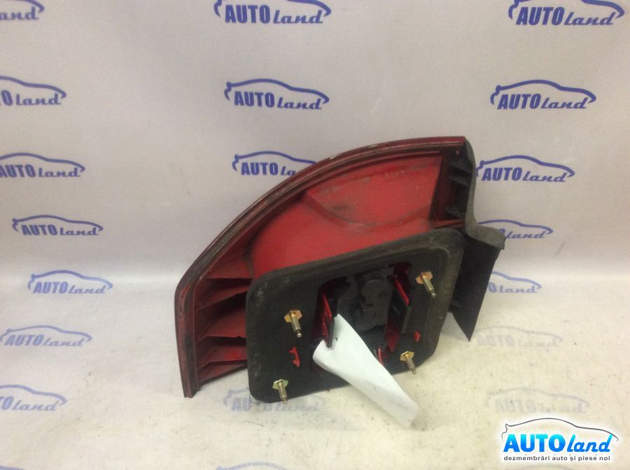 Stop spate Dreapta AUDI A6 (4B,C5) 1997-2005 Cod 4B9945096F