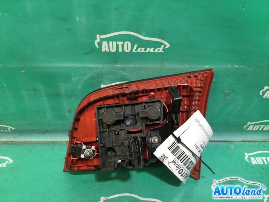 Stop spate Dreapta AUDI A6 (4F2,C6) 2004-2011 Cod 89034310