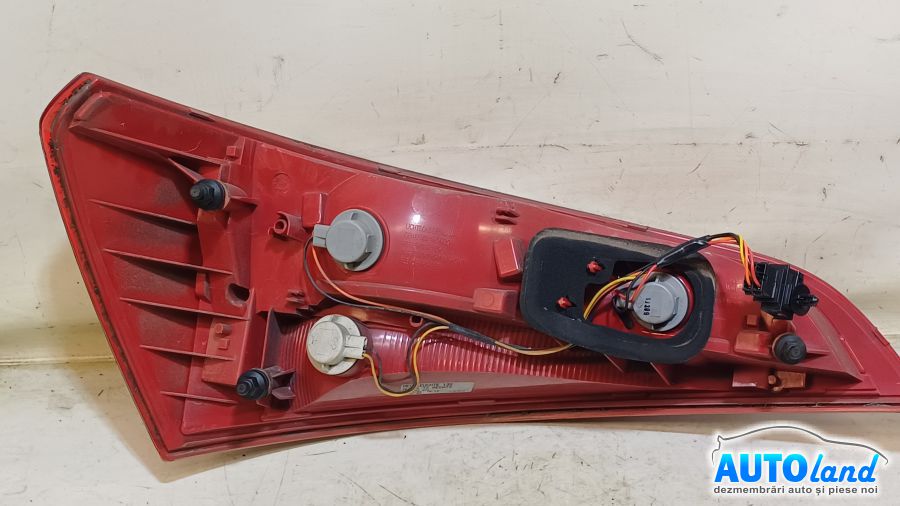 Stop Spate Dreapta AUDI Q5 (8R) 2008-2025 Cod 8R0052102B