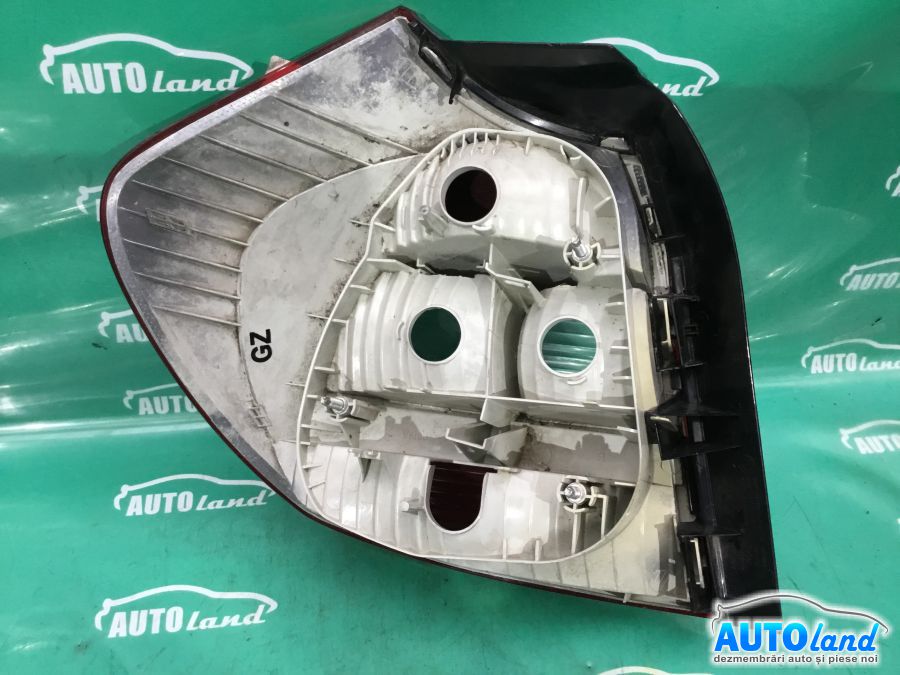 Stop spate Dreapta BMW 1 (E81,E87) 2004-2025 Cod 6924502