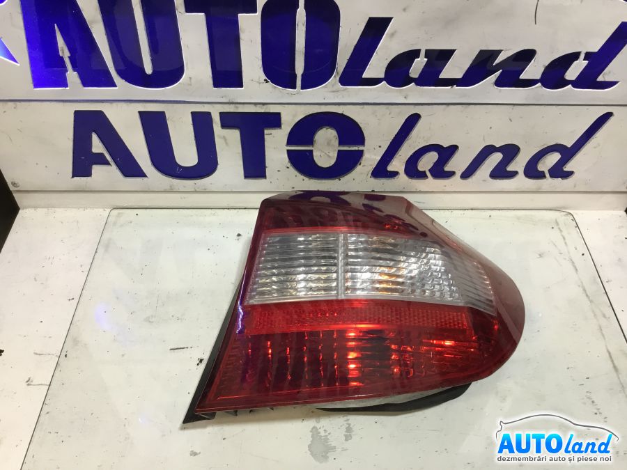Stop spate Dreapta BMW 1 (E81,E87) 2004-2025