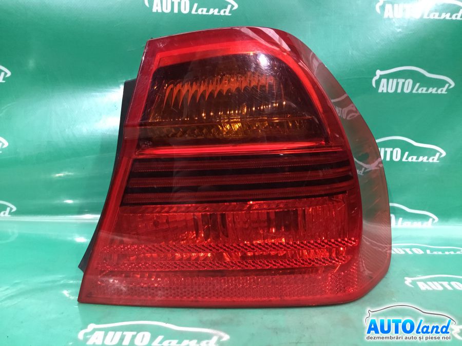 Stop spate Dreapta BMW 3 (E90) 2005-2025 Cod 6937458