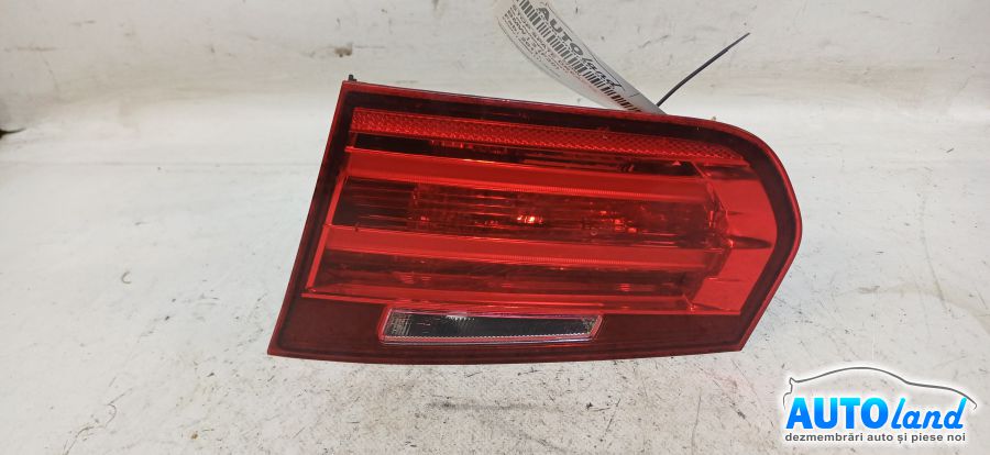 Stop Spate Dreapta