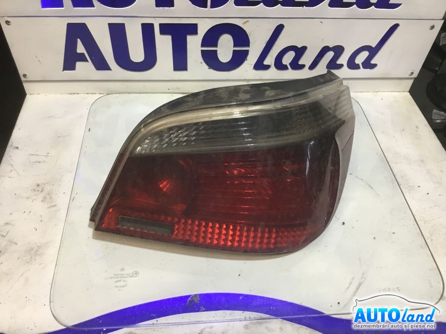 Stop spate Dreapta BMW 5 (E60) 2003-2025