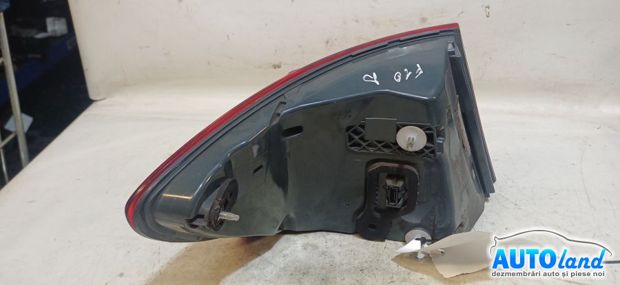 Stop Spate Dreapta BMW 5 (F10) 2010-2026 Cod 184080