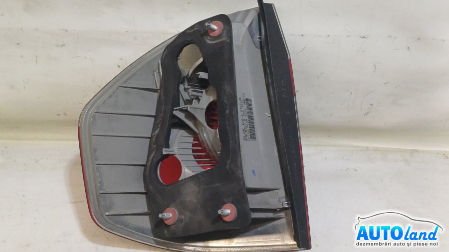 Stop spate Dreapta BMW X3 (E83) 2004-2025