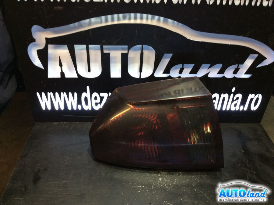 Stop spate Dreapta CHRYSLER 300 C 2004-2025