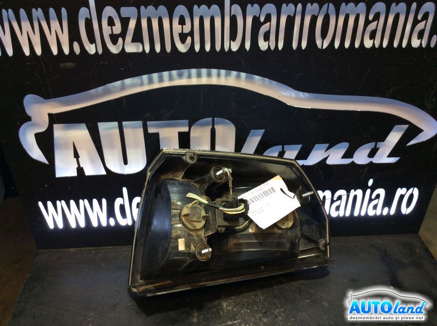 Stop spate Dreapta CHRYSLER 300 C 2004-2025