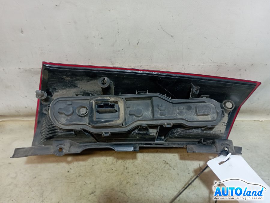 Stop Spate Dreapta DACIA DOKKER 2012-2026 Cod 265509604R