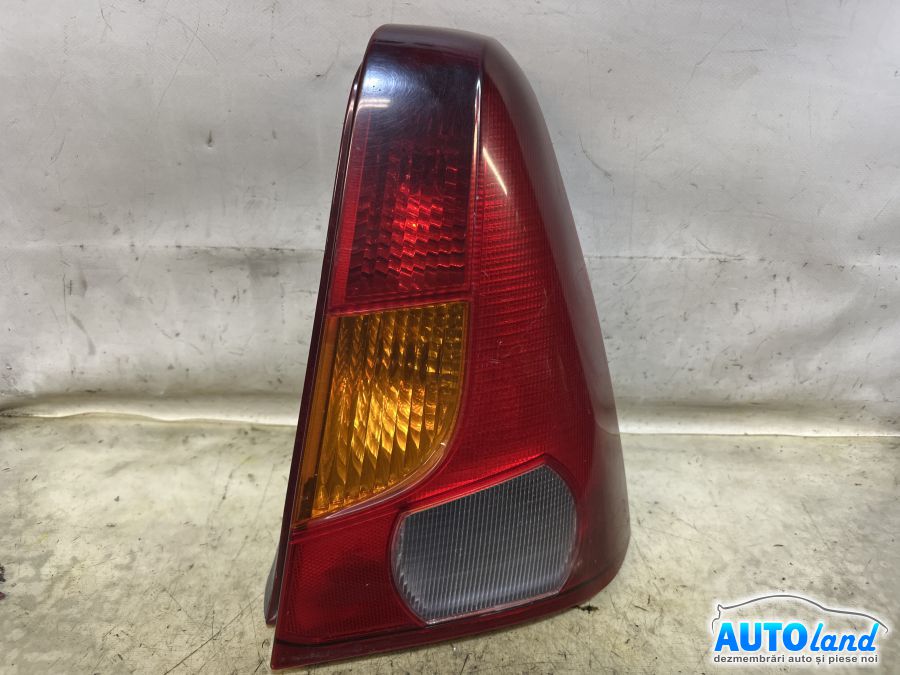 Stop Spate Dreapta DACIA LOGAN (LS_) 2004-2026 Cod 8200211019