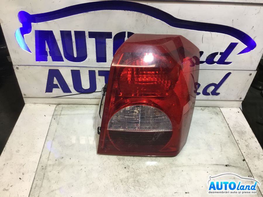 Stop spate Dreapta DODGE CALIBER 2006-2025