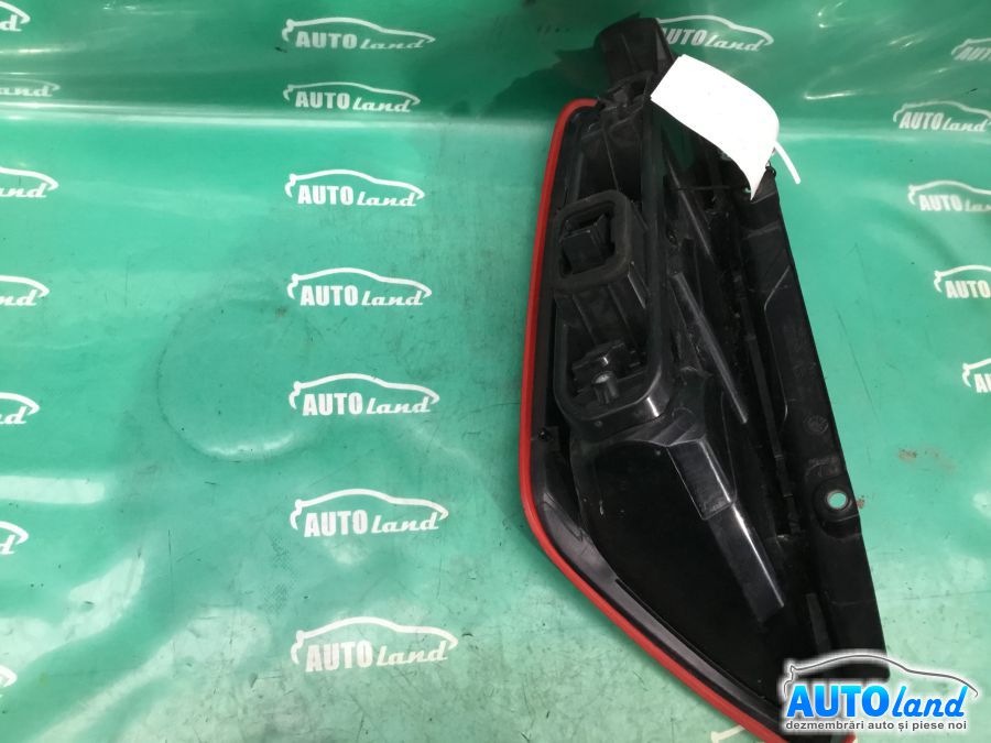Stop spate Dreapta FIAT GRANDE PUNTO (199) 2005-2026 Cod 51701590