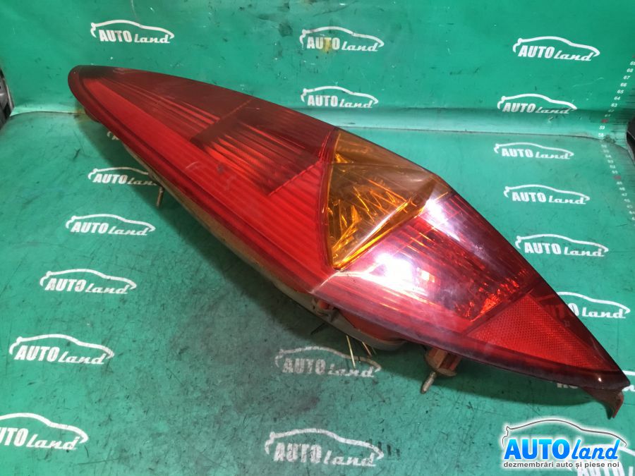 Stop Spate Dreapta FIAT PUNTO (188) 1999-2012 Cod 46523769