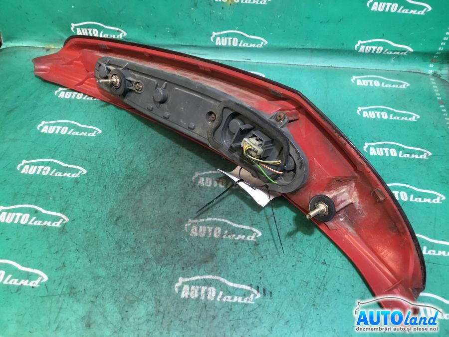 Stop Spate Dreapta FIAT PUNTO (188) 1999-2012 Cod 46523769