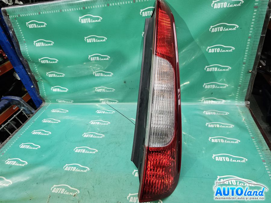 Stop spate Dreapta FORD C-MAX 2007-2025 Cod 3M5113A602AA