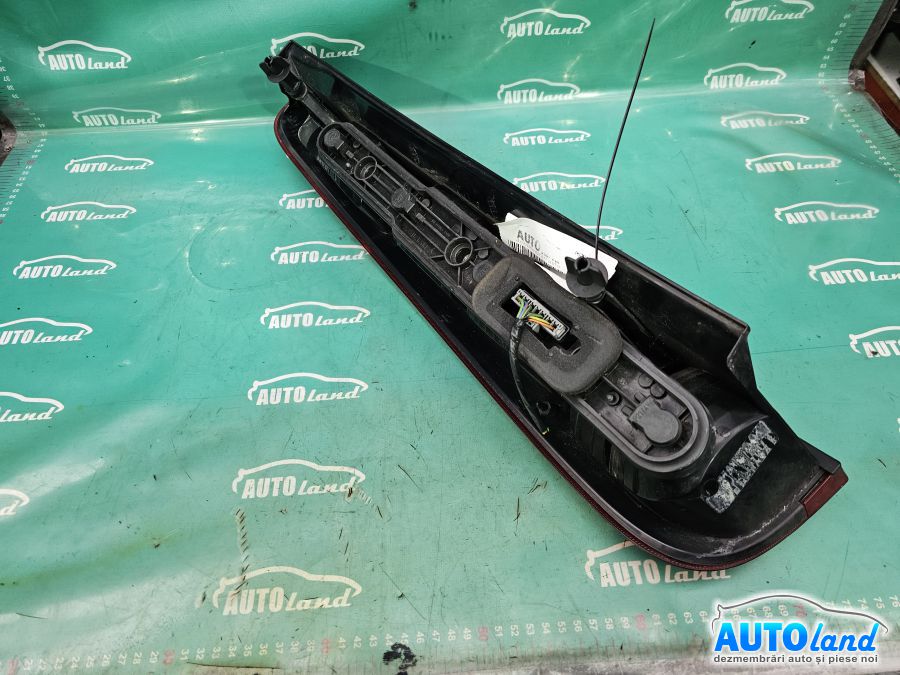 Stop spate Dreapta FORD C-MAX 2007-2025 Cod 3M5113A602AA