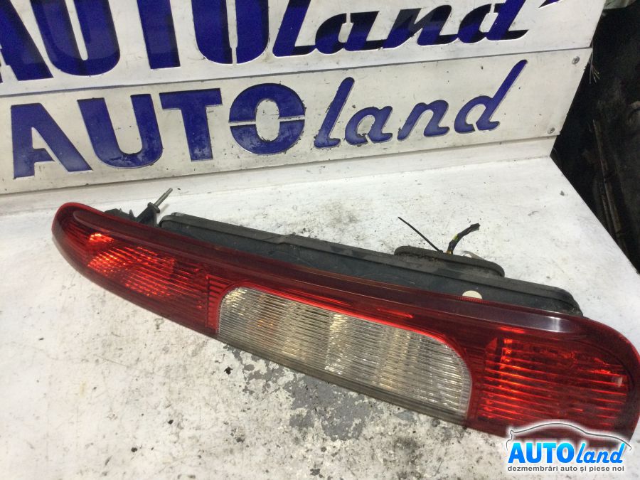 Stop spate Dreapta FORD C-MAX 2007-2025