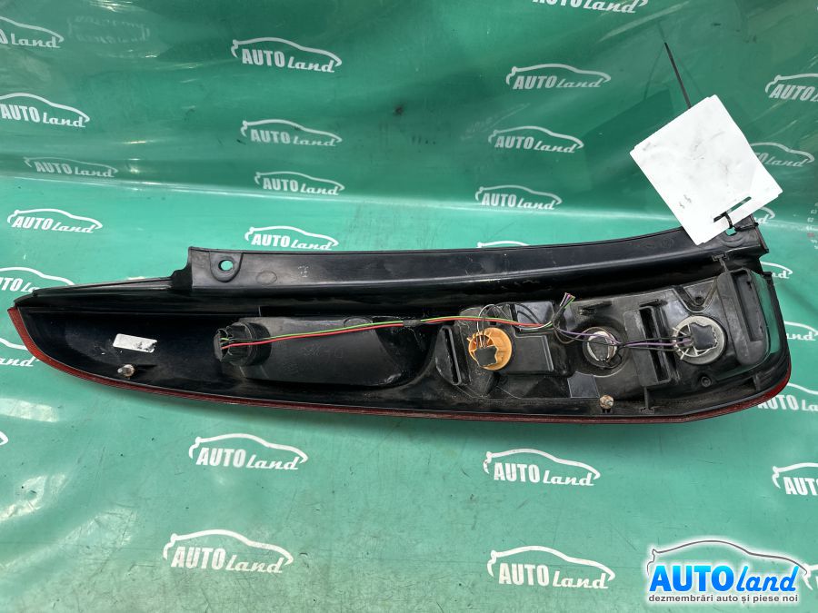 Stop spate Dreapta FORD FIESTA V (JH_,JD_) 2001-2026 Cod 6S6113404A