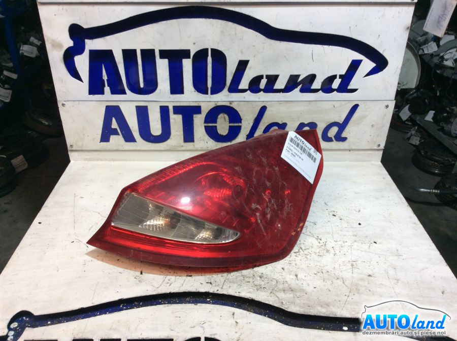 Stop spate Dreapta FORD FIESTA VI 2008-2025