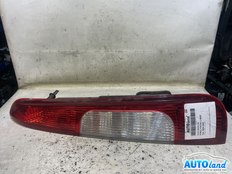 Stop spate Dreapta FORD FOCUS C-MAX 2003-2007