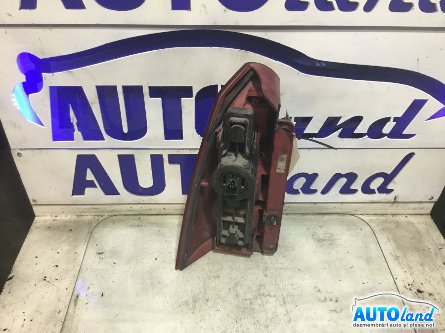 Stop spate Dreapta FORD FOCUS combi (DNW) 1999-2004