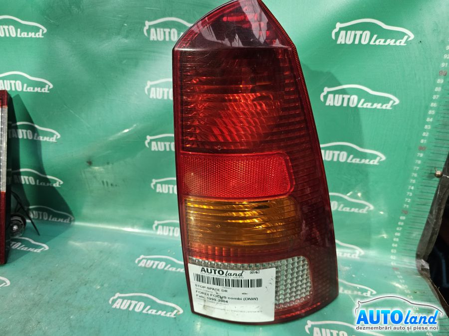 Stop spate Dreapta FORD FOCUS combi (DNW) 1999-2004