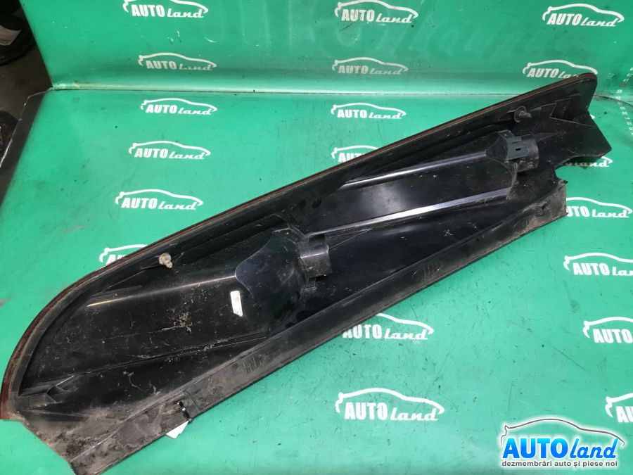 Stop spate Dreapta FORD FOCUS II (DA_) 2004-2008