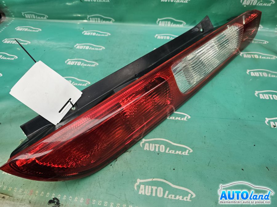 Stop spate Dreapta FORD FOCUS II (DA_) 2004-2008 Cod 4M5113404A