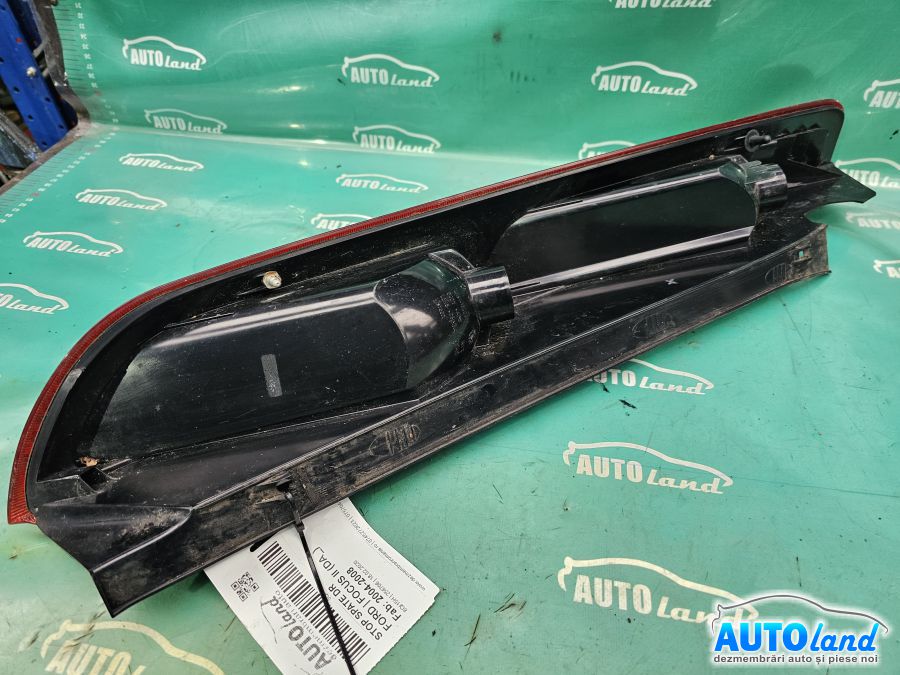 Stop spate Dreapta FORD FOCUS II (DA_) 2004-2008 Cod 4M5113404A