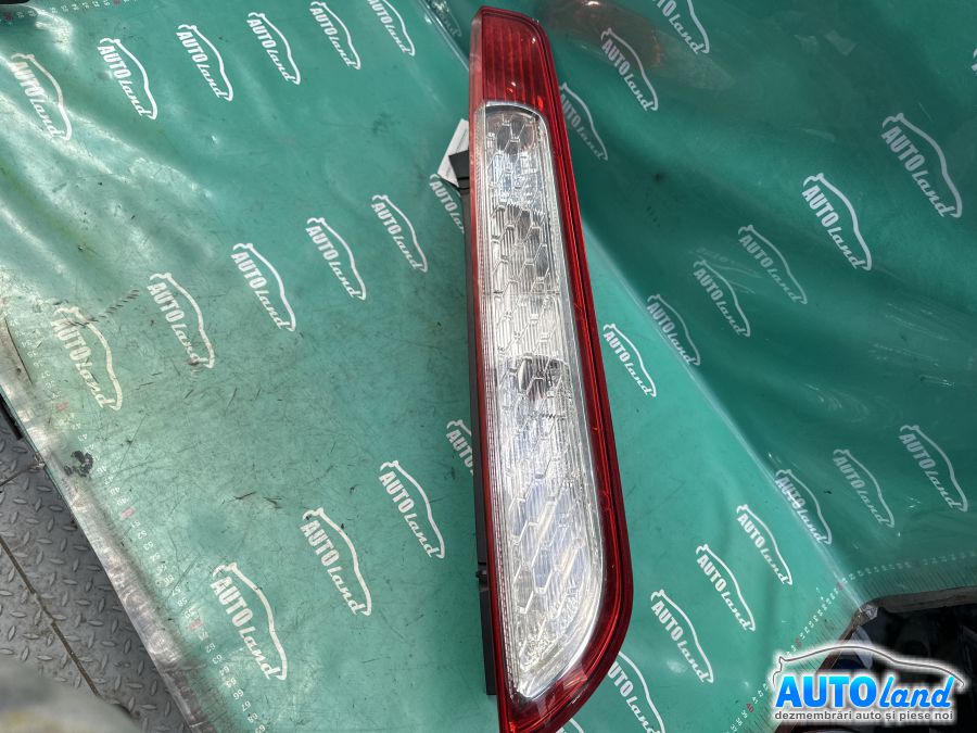 Stop spate Dreapta FORD FOCUS II (DA_) 2004-2008 Cod 8M5113404A