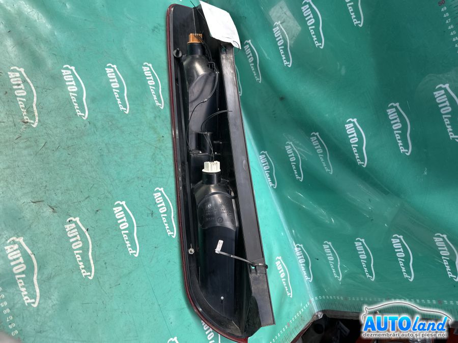 Stop spate Dreapta FORD FOCUS II (DA_) 2004-2008 Cod 8M5113404A