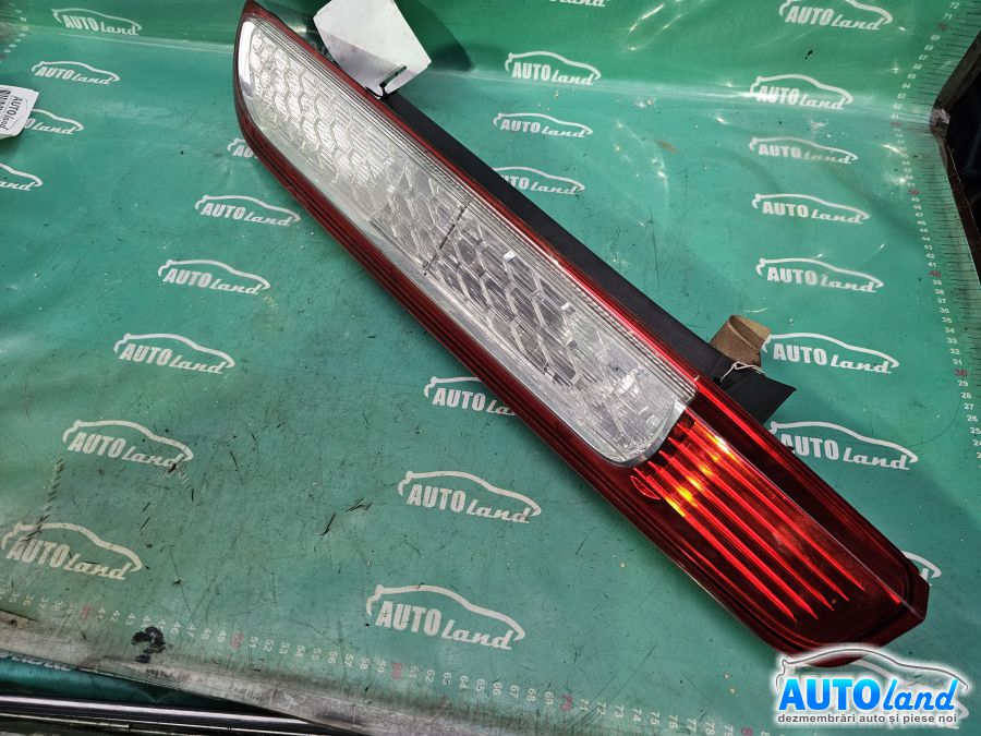 Stop spate Dreapta FORD FOCUS II (DA_) 2004-2008 Cod 8M5113404A