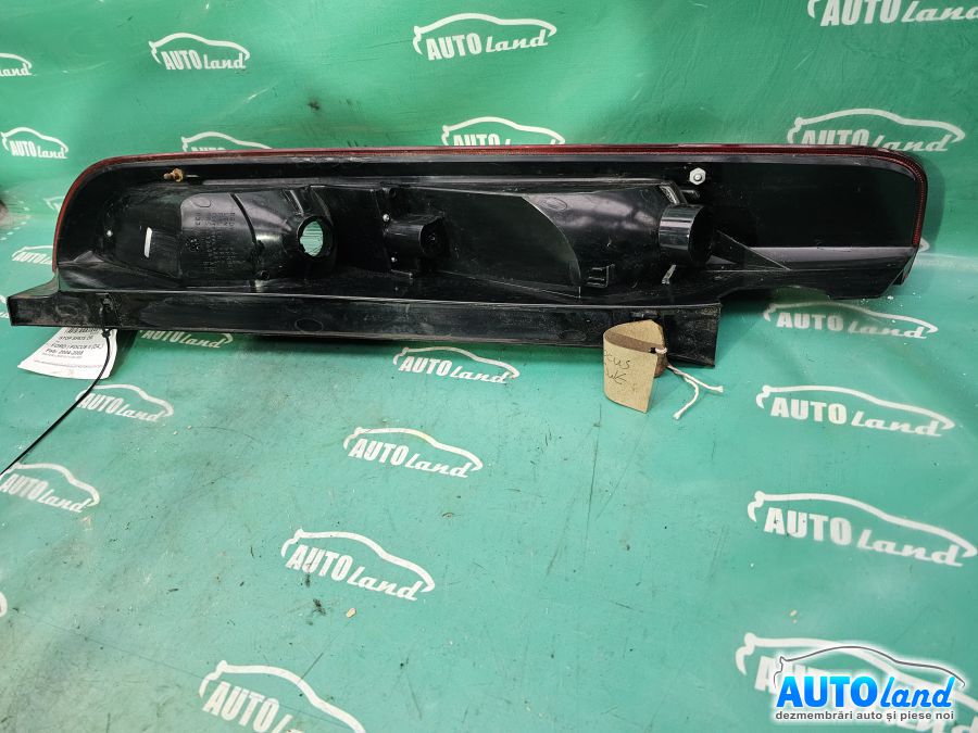 Stop spate Dreapta FORD FOCUS II (DA_) 2004-2008 Cod 8M5113404A