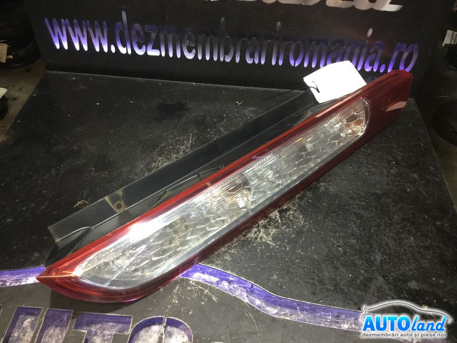 Stop spate Dreapta FORD FOCUS II (DA_) 2004-2008