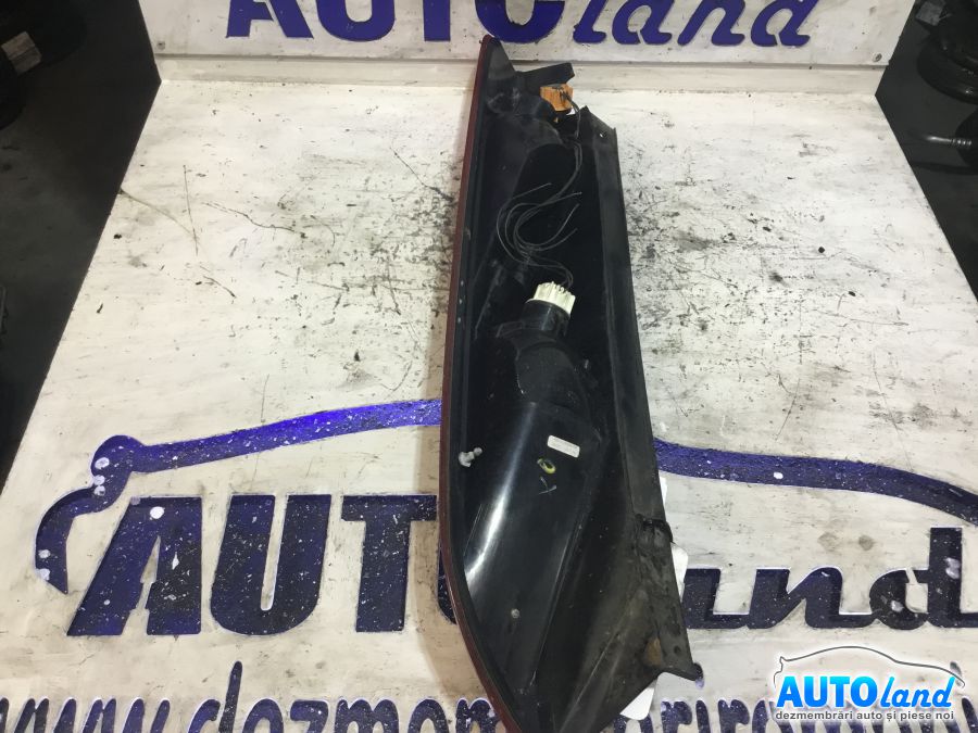 Stop spate Dreapta FORD FOCUS II (DA_) 2008-2025