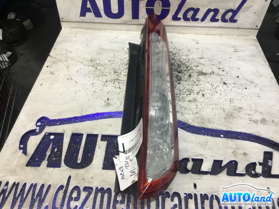 Stop spate Dreapta FORD FOCUS II (DA_) 2008-2025