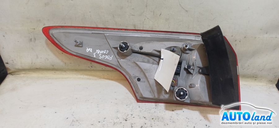 Stop Spate Dreapta FORD FOCUS III Turnier facelift 2014-2018 Cod F1EB13404D