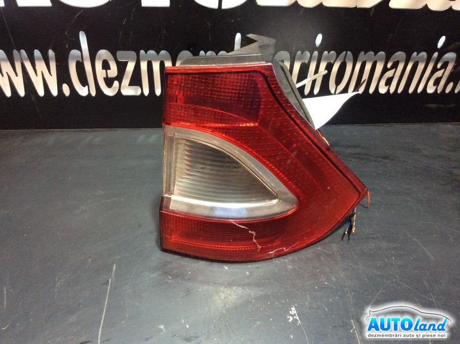 Stop spate Dreapta FORD GALAXY (WGR) 2006-2025