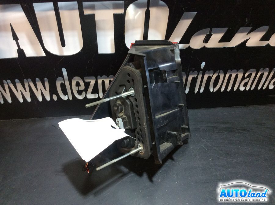 Stop spate Dreapta FORD GALAXY (WGR) 2006-2025