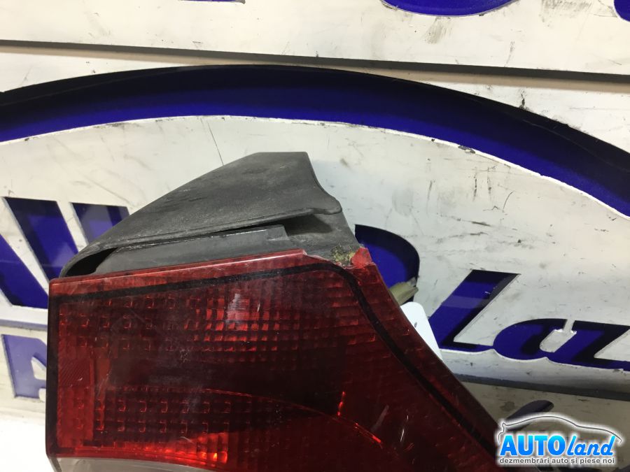 Stop spate Dreapta FORD GALAXY (WGR) 2006-2025