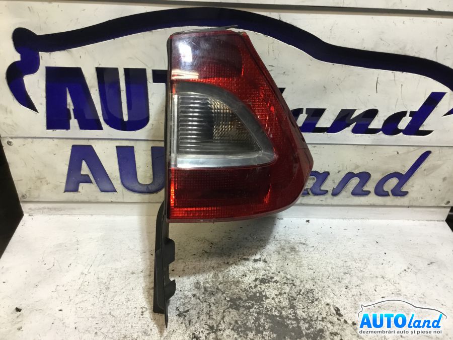 Stop spate Dreapta FORD GALAXY (WGR) 2006-2025