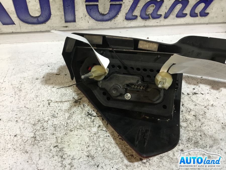 Stop spate Dreapta FORD GALAXY (WGR) 2006-2025