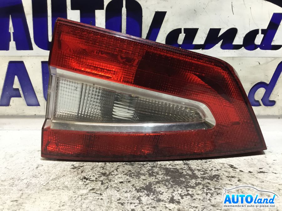 Stop spate Dreapta FORD GALAXY (WGR) 2006-2025