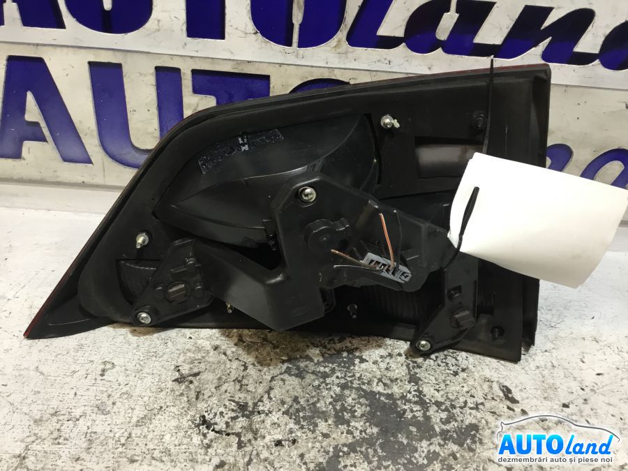 Stop spate Dreapta FORD GALAXY (WGR) 2006-2025