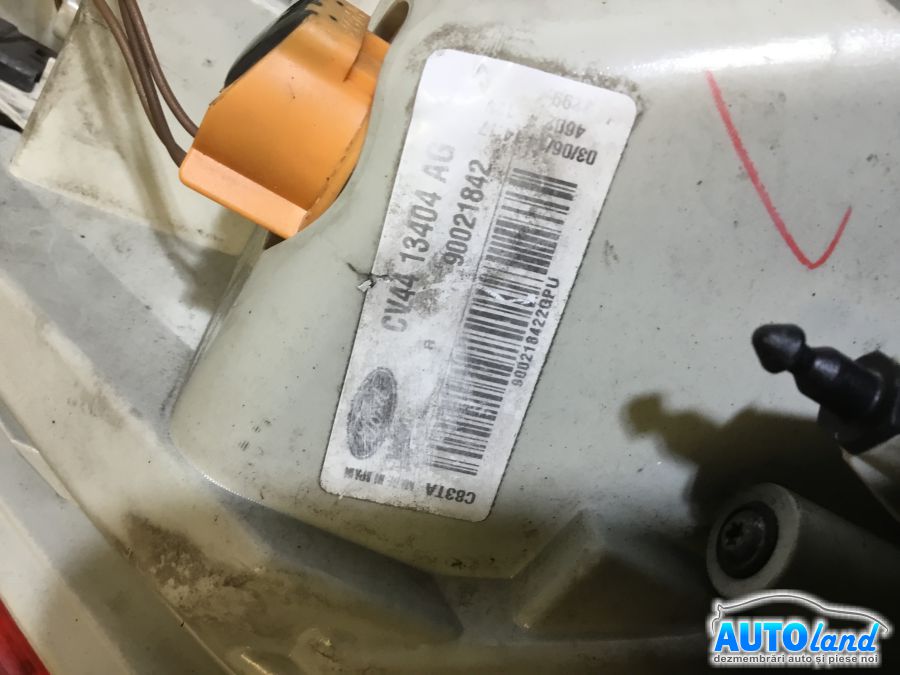 Stop Spate Dreapta FORD KUGA II 2012-2014 Cod CV4413404AG