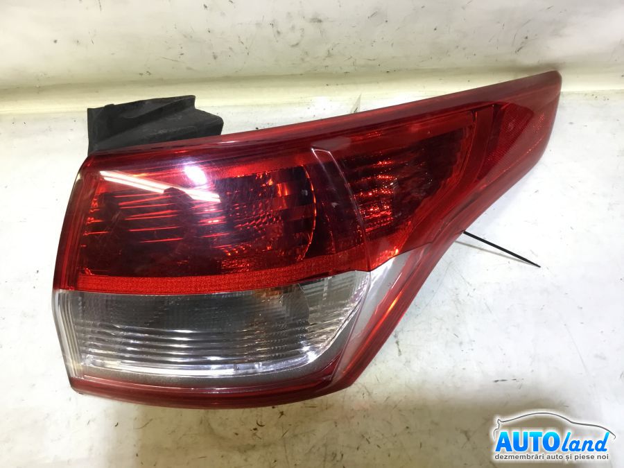 Stop Spate Dreapta FORD KUGA II 2012-2014 Cod CV4413404AG