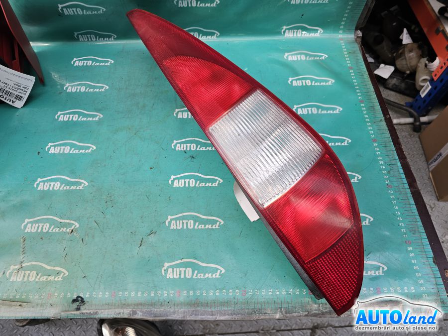 Stop spate Dreapta FORD MONDEO III combi (BWY) 2000-2007 Cod 1S7113404C