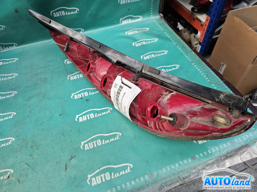 Stop spate Dreapta FORD MONDEO III combi (BWY) 2000-2007 Cod 1S7113404C