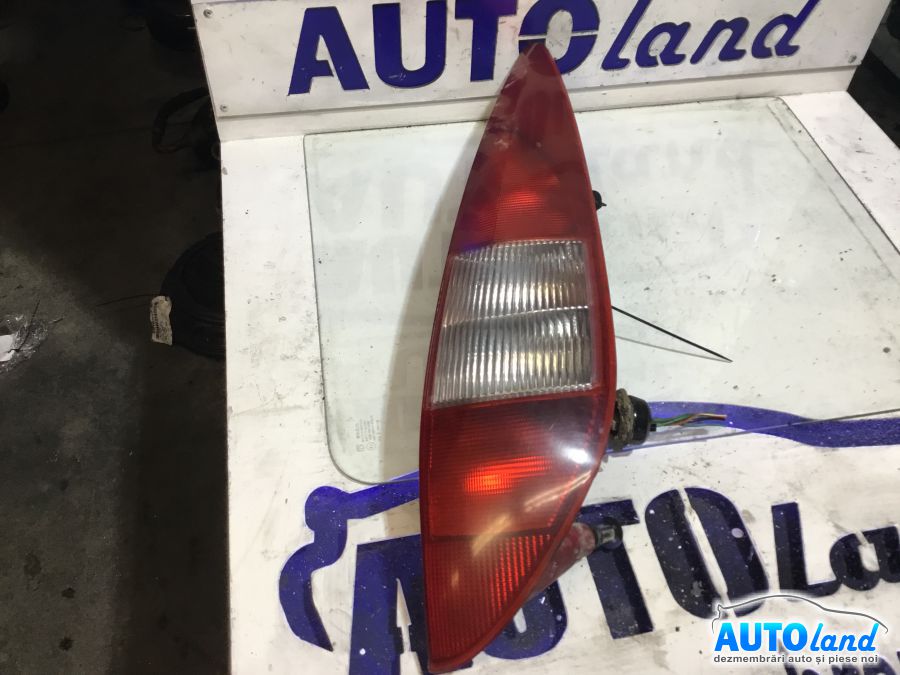 Stop spate Dreapta FORD MONDEO III combi (BWY) 2000-2007